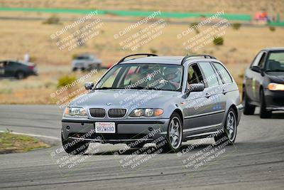 media/May-03-2025-Speed Ventures (Sat) [[ededc6c3fe]]/Blue Group/Session 1 (Turn 4)/